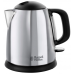 Електрочайник Russell Hobbs 24990-70 Victory (6452506)