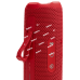 Портативна акустика JBL Flip 7 Red (JBLFLIP7RED) (7106542)
