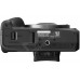 Цифрова камера Canon EOS R100 RF-S 18-45 IS STM Travel Kit (7200876)