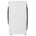 Пральна машина автоматична LG F2V3HS6WW (6822856)