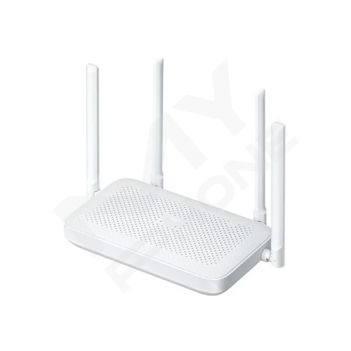 Маршрутизатор Xiaomi Router AX1500 (DVB4412GL)