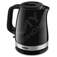 Електрочайник Tefal KO150F30 (6252925)