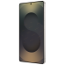 Смартфон Samsung Galaxy S25 Ultra 12/256Gb ZKD Titanium Black (7082520)
