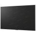 LED-телевізор LG OLED55G54LW  (7120124)