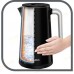 Електрочайник Tefal KO851830 (6523068)