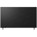 LED-телевізор LG 55UA75006LA  (7120106)
