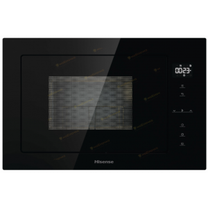 Мікрохвильова піч Hisense BIM 325G62 BG2 (6935524)