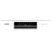 Посудомийна машина Gorenje GS643E90W (7082437)