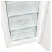 Морозильна камера Gorenje FN619FEW5 (ZOF3168SBD) (6813547)