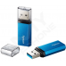 USB флеш Apacer AH25C 256GB Blue USB3.2 (AP256GAH25CU-1)