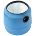 Пилосос Thomas SUPER 30S aquafilter (31154)