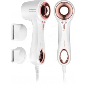 Фен Sencor SHD 9000RS (7019486)