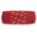 Портативна акустика JBL Charge 6 Red (JBLCHARGE6RED) (7106535)