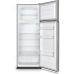Холодильник Gorenje RF414EPS4 (6990155)