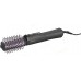 Фен-щітка Philips BHA715/00 (7086807)