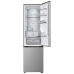 Холодильник LG GC-B509EMSM (7250278)