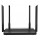 Бездротовий маршрутизатор Netis N3 AC1200Mbps IPTV Dual Band Gigabit Router (6692773)