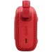Портативна акустика JBL Go 4 Red (JBLGO4RED) (6980797)