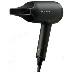 Фен Rowenta CV1801F0 (6858360)
