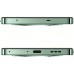 Смартфон OPPO Reno12 FS 12/512GB Black Green (7005071)