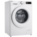 Пральна машина автоматична LG F2Y5PS3W (7202246)