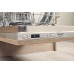 Посудомоечная машина Hotpoint Ariston HSIO 3O35 WFE (6807602)