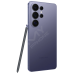 Смартфон Samsung Galaxy S26 Ultra 12/256Gb ZVD Cobalt Violet (7240235)