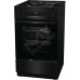 Комбінована плита Gorenje GK 5C60 BJ (FM514D-JPD4B) (6833612)