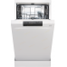 Посудомийна машина Gorenje GS520E15W (WQP8-7606V) (6811445)