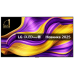 LED-телевізор LG OLED65G54LW  (7120127)