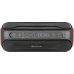 Портативна акустика Defender Enjoy S1000 Black (65688) (6896178)