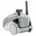Пилосос Thomas Vestfalia XT (5966428)