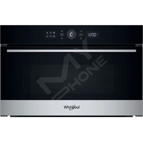 Мікрохвильова піч Whirlpool WMD54MX (7163805)