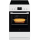 Комбінована плита Electrolux LKR540266W (7091301)