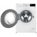 Пральна машина автоматична LG F2V3HS0WW (6822857)