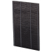 Фільтр для очищувача повітря Sharp FZA51DFR (DEODORIZATON FILTER KC-A50EU)  (6687479)