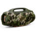 Портативна акустика JBL Boombox 4 Squad (JBLBOOMBOX4SQUADEP) (7163521) Портативна акустика JBL Boombox 4 Squad (JBLBOOMBOX4SQUADEP) (7163521)