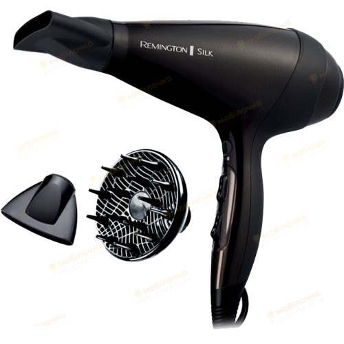Фен Remington Silk AC9095 (7054169)