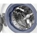 Пральна машина автоматична LG F4V5RS0WW (6822841)