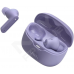 Навушники JBL Tune Beam (JBLTBEAMPUR) Purple