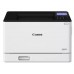Принтер Canon I-SENSYS LBP673Cdw (6824665)