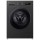Пральна машина автоматична LG F2Y2WS6JE (7231275)