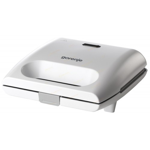 Бутербродниця Gorenje SM 701 GCW (SW-2027) (6524223)