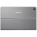 Планшет Lenovo Tab Plus 8/128 WiFi Luna Grey (ZADX0094UA) (7006015)