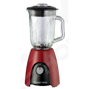 Стаціонарний  лендер Russell Hobbs 27120-56 Desire Jug Blender (7030809)