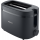 Тостер Philips HD2510/90 (6995766)