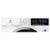 Пральна машина автоматична Electrolux EW6SM347DU (6983834)