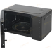 Мікрохвильова піч Hisense H23MOBS5H4 (7056170)