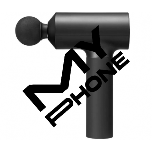 Массажер Xiaomi Massage Gun