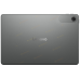 Планшет Lenovo Tab 4/128 LTE Luna Grey + Kids Bumper&Pen (ZAEJ0129UA) (7083118)